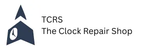 Clock Repair Shop Ulverston